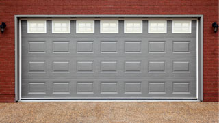 Garage Door Repair at Las Posas Estates Camarillo, California